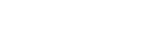 watermark logo